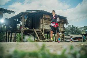 BIB: 
                            <button type="button" onclick="openModal(25927015)" class="btn btn-primary btn-sm float-right btn-popup" data-toggle="modal" data-target=".modal-high-quality">
                        <i class="fas fa-shopping-cart"></i> Add to Cart
                    </button>
                                            <button type="button" onclick="isThisMe(25927015, true)" class="btn btn-success btn-sm float-right btn-popup btn-isme hidden" data-toggle="tooltip" data-placement="bottom" title="นี่คือรูปของคุณใช่ไหม คลิกที่นี่เพื่อเอาเข้าอัลบั้ม">
                        <i class="fas fa-plus"></i> Add to album
                    </button>
                    <button type="button" onclick="isThisMe(25927015, false)" class="btn btn-warning btn-sm float-right btn-popup btn-isnotme hidden">
                        <i class="fas fa-ban"></i> Remove from album
                    </button>